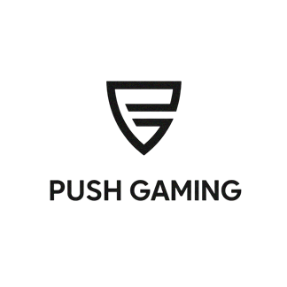 Push Gaming